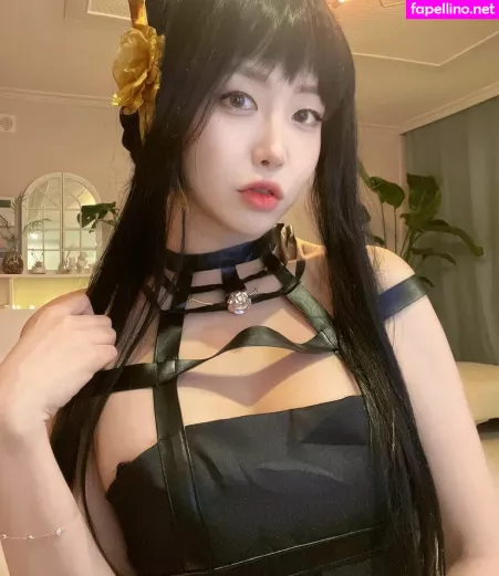 Yunicorn19 OnlyFans Thumbnail #zpYVPyLe4k