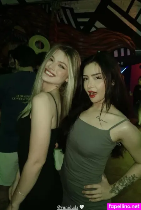 Yuniduda OnlyFans Thumbnail #MQrqgNCpOY
