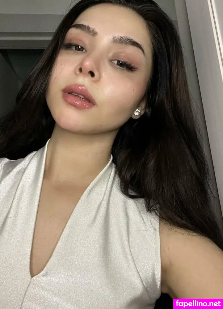 yuniduda Nude Leaked OnlyFans Photo #WcrehcsNMd