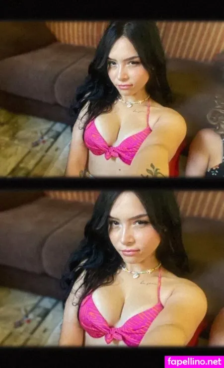 Yuniduda Main Profile Photo