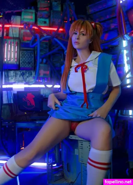 Yuniecos OnlyFans Thumbnail #dqXNj0SBCG