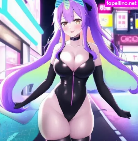 Yuniivurse OnlyFans Thumbnail #RBllj5cqyD