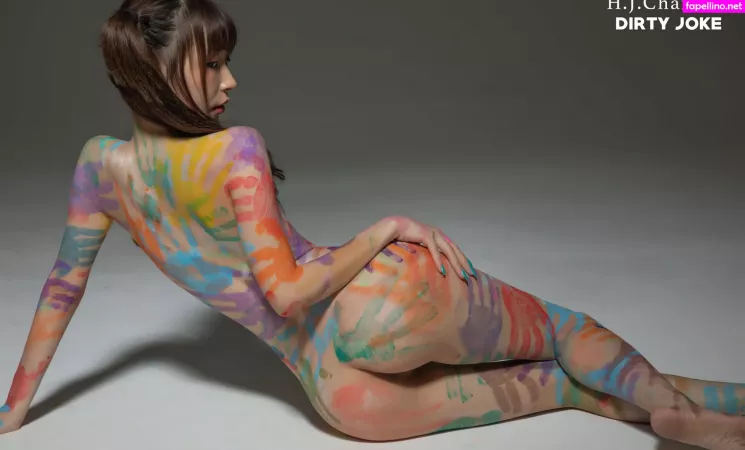 Yunij98 OnlyFans Thumbnail #0lGx2PzAtp