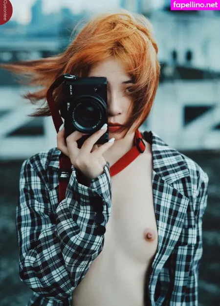 Yunij98 OnlyFans Thumbnail #3ThipfCFVg