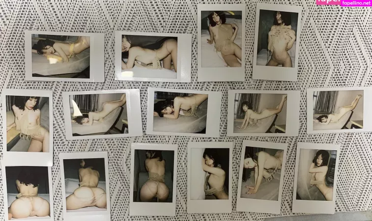 Yunij98 OnlyFans Thumbnail #JKe04IcGCU