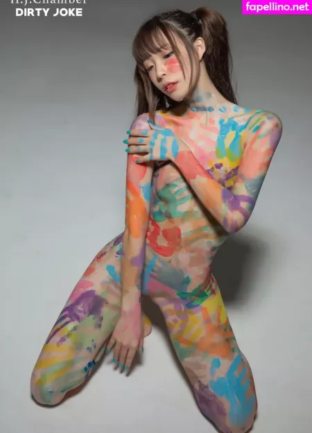 Yunij98 OnlyFans Thumbnail #JLduK6Z1sY