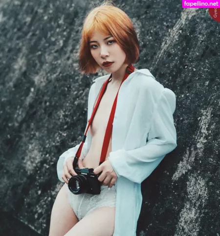 Yunij98 OnlyFans Thumbnail #WMYqNeLnRX