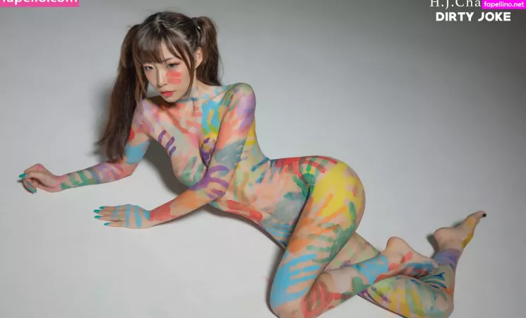 Yunij98 OnlyFans Thumbnail #YFsTN2QEXx