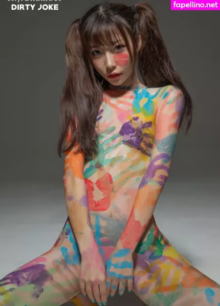 Yunij98 OnlyFans Thumbnail #aoNday4hW1