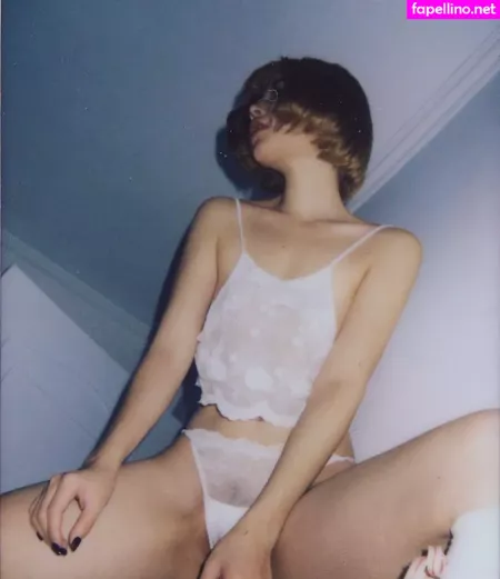 Yunij98 OnlyFans Thumbnail #gK9UH2yzzr