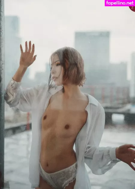 Yunij98 OnlyFans Thumbnail #hZ3K920eoh