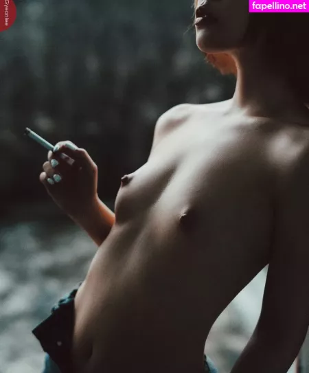 Yunij98 OnlyFans Thumbnail #mbbQL4Tt7m