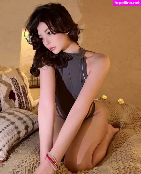 Yunij988 OnlyFans Thumbnail #x1N1FLr11p
