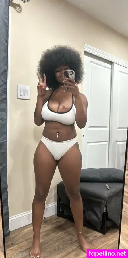 Yunique OnlyFans Thumbnail #1A1vEG5FyB
