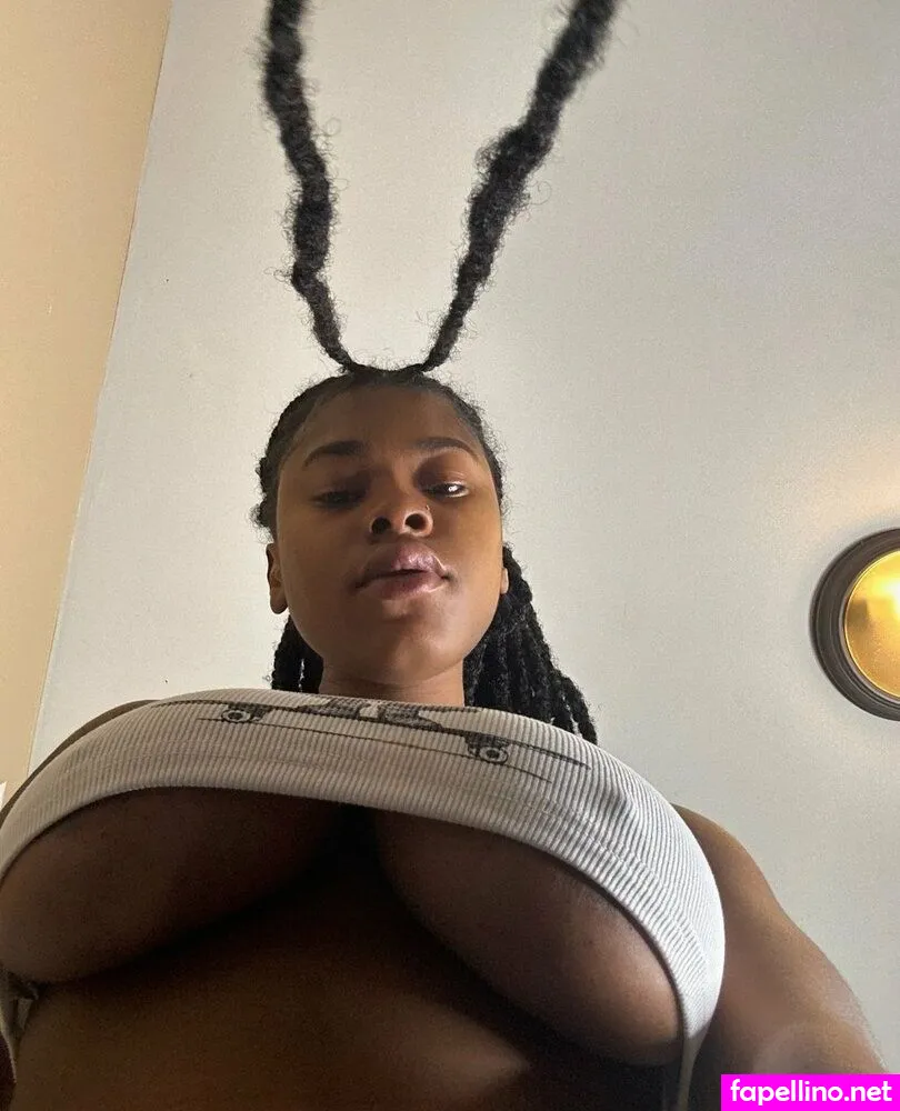 Pretty.yunique, pretty_yunique Nude Leaked OnlyFans Photo #9E7f2dCO3D