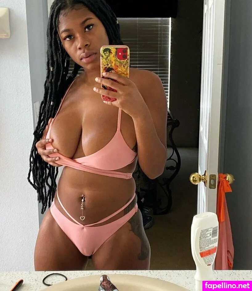 Pretty.yunique, pretty_yunique Nude Leaked OnlyFans Photo #YAg6FZRLUu