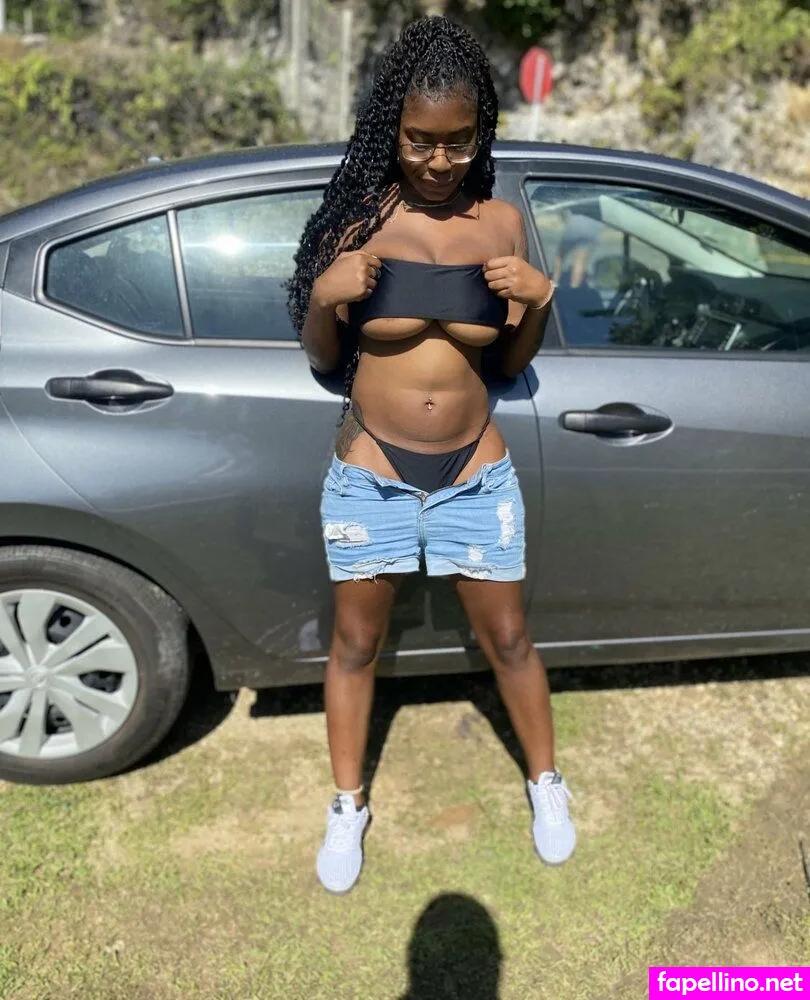 Pretty.yunique, pretty_yunique Nude Leaked OnlyFans Photo #vO6fCORGIK