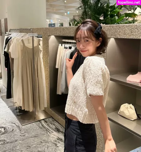 Yunjinpet OnlyFans Thumbnail #2s8MKaAowZ