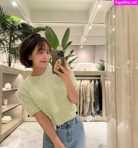 Yunjinpet OnlyFans Thumbnail #HRHmqdgJme