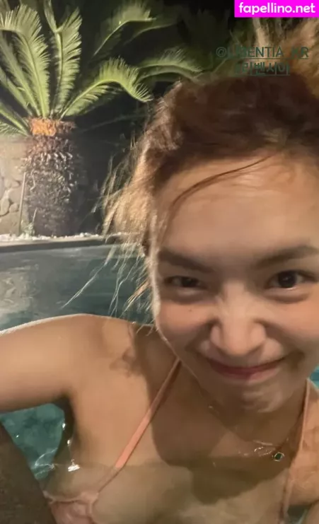 Yunjinpet OnlyFans Thumbnail #PhfMne4mGX