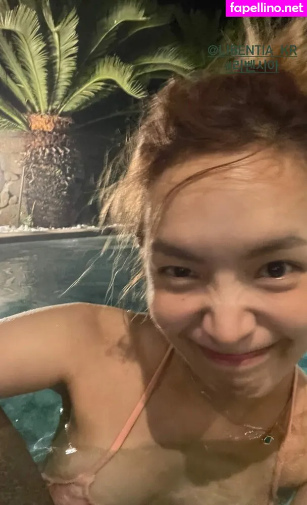 Do Yeon Jin, yunjinpet, á„ƒá…©á„‹á…§á†«á„Œá…µá†« Nude Leaked OnlyFans Photo #PhfMne4mGX