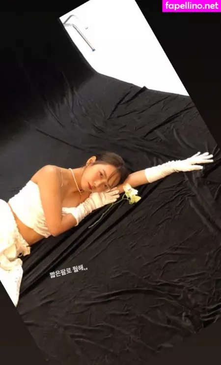 Yunjinpet OnlyFans Thumbnail #SooVKH5KmW