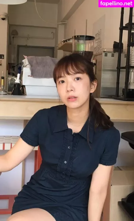 Yunjinpet OnlyFans Thumbnail #XZRRF21dVe