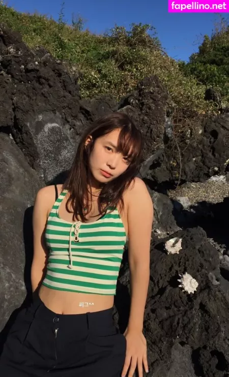 Yunjinpet OnlyFans Thumbnail #deUjabnCfL