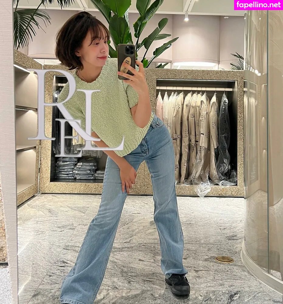 Do Yeon Jin, yunjinpet, á„ƒá…©á„‹á…§á†«á„Œá…µá†« Nude Leaked OnlyFans Photo #eXP52UbP0j