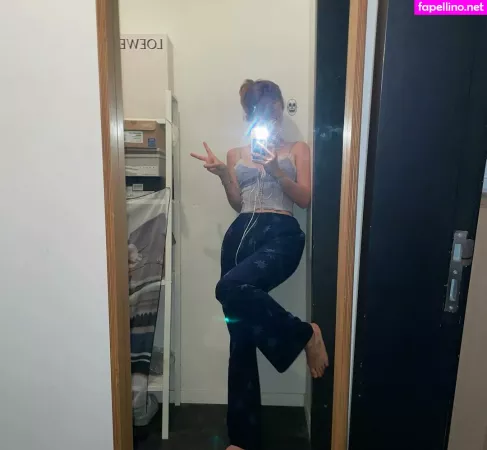 Yunjinpet OnlyFans Thumbnail #k64NM11xTx