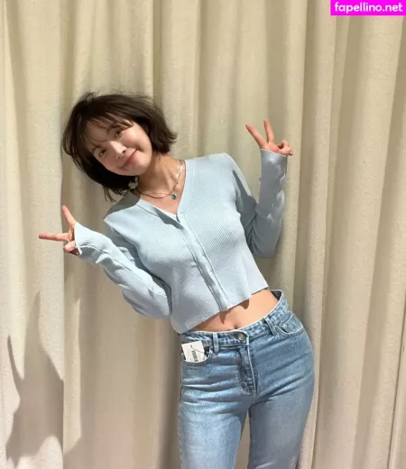 Yunjinpet OnlyFans Thumbnail #tCc1hf7o45