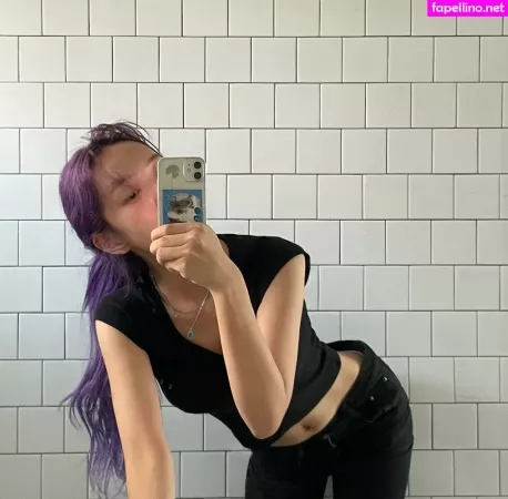 Yunjinpet OnlyFans Thumbnail #w3xEfguk3j