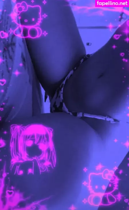 Yunn O O OnlyFans Thumbnail #G9WDF8Fer4