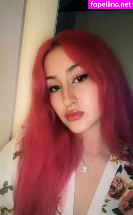 Yunnatenshii OnlyFans Thumbnail #lvSJfbUNdc