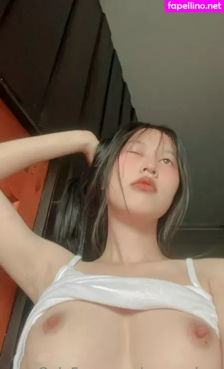 Yunne Uwu OnlyFans Thumbnail #2ubnifGEPO