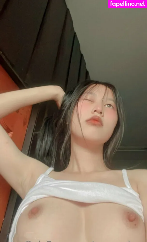 yunne.uwu, yunnechan Nude Leaked OnlyFans Photo #2ubnifGEPO