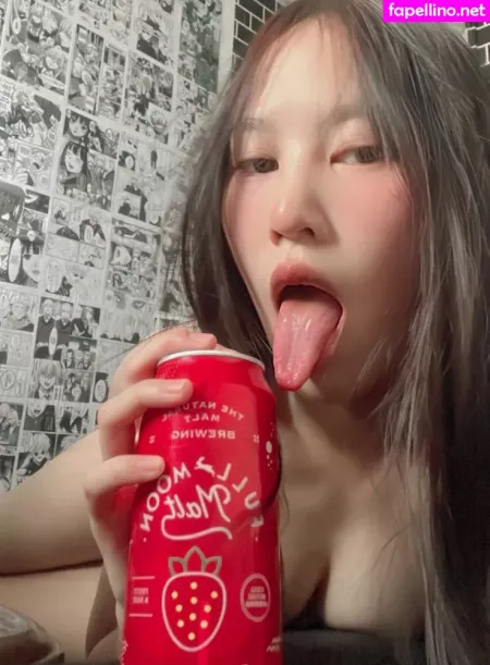 Yunne Uwu OnlyFans Thumbnail #7waGz9s2GY