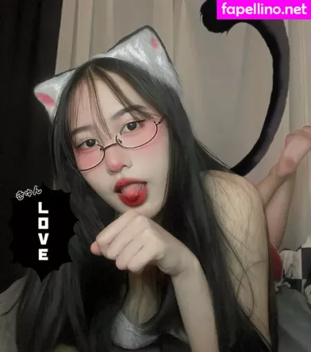 Yunne Uwu OnlyFans Thumbnail #7zgPQ3MNsh