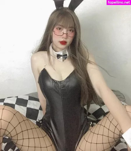 Yunne Uwu OnlyFans Thumbnail #T3SGUNtFAa
