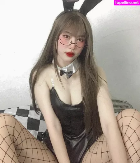 Yunne Uwu OnlyFans Thumbnail #gbFQ5UoLOd