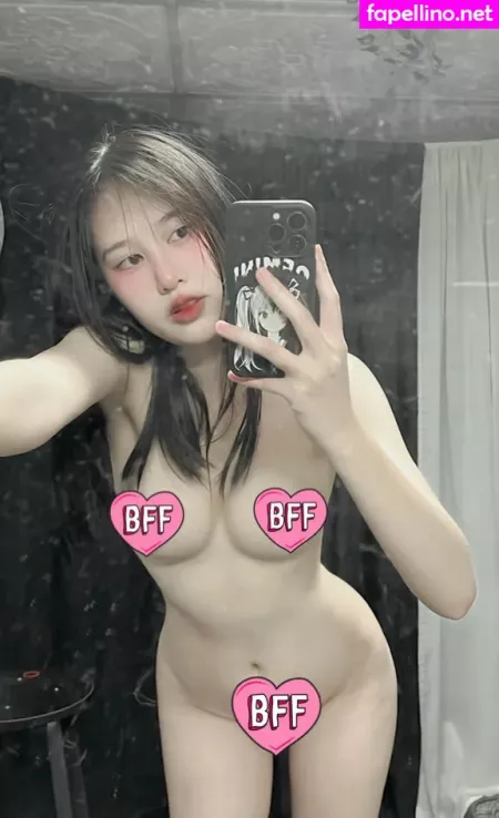Yunne Uwu OnlyFans Thumbnail #hnNYEZfUu1