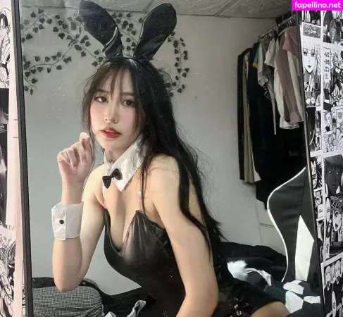 Yunne Uwu OnlyFans Thumbnail #zu1vBM1dcm