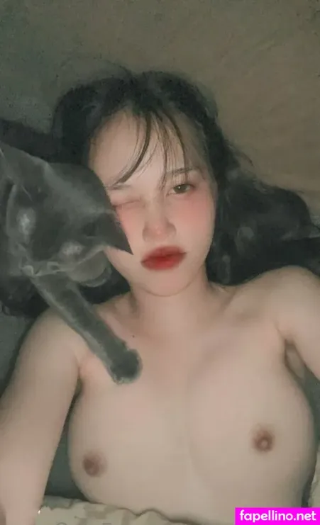 Yunnechan OnlyFans Thumbnail #H0JQBpDqu2