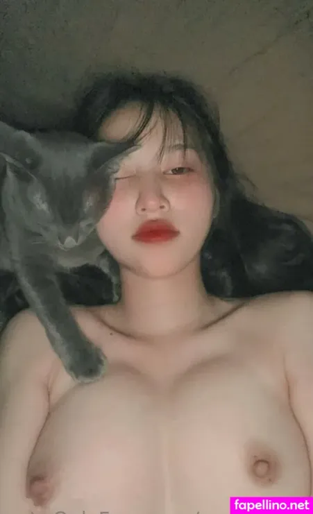 Yunnechan OnlyFans Thumbnail #LNDHHtNgKq