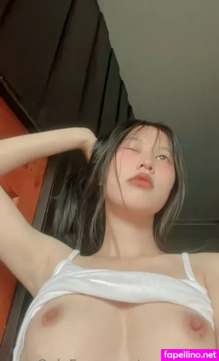 Yunnechan Main Profile Photo