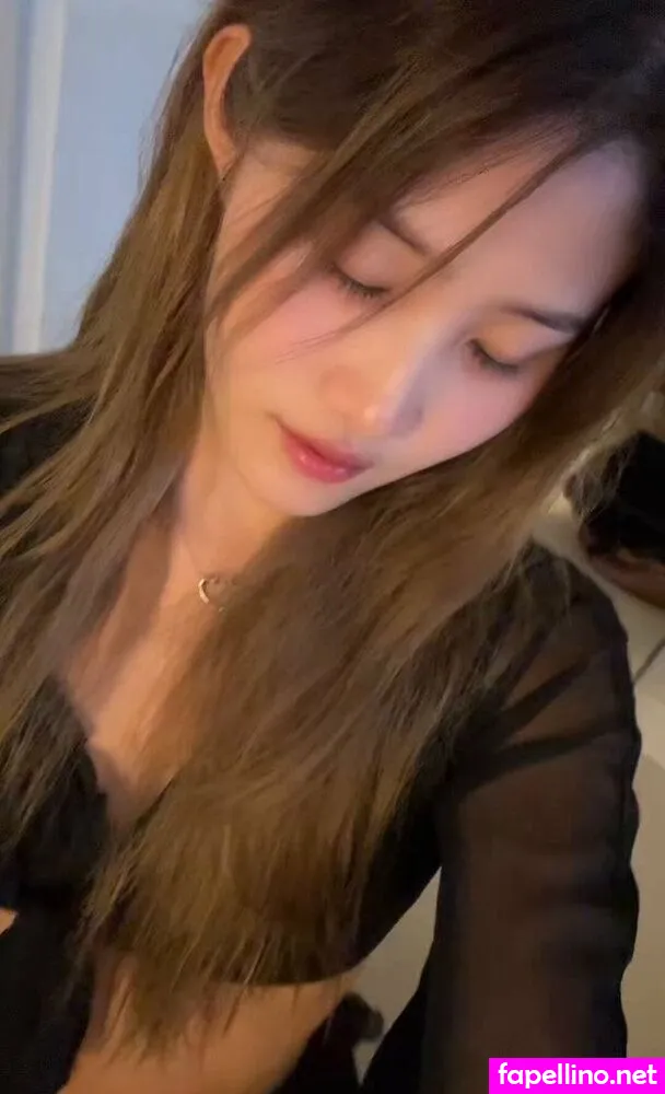 yunni2yung Nude Leaked OnlyFans Photo #6kECacq54u