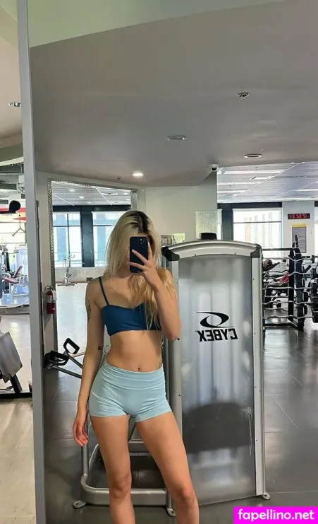 Yunni2yung OnlyFans Thumbnail #FYOr8Cfrie