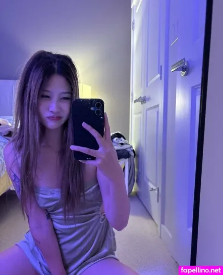 Yunni2yung OnlyFans Thumbnail #HibKx2k02M