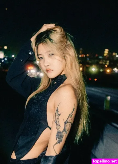 Yunni2yung OnlyFans Thumbnail #xBRgBWi1aU