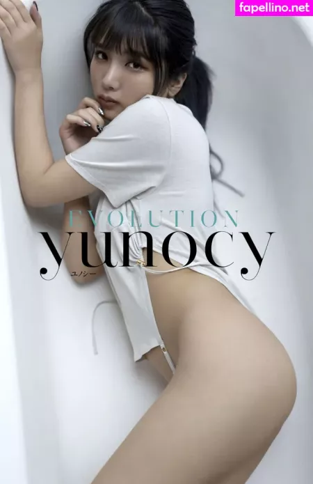 Yuno Mizusawa OnlyFans Thumbnail #0jh5nb0Kyj